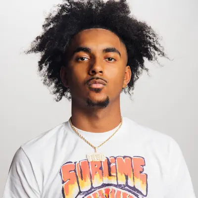 Listen to SwerveLordd, watch music videos, read bio, see tour dates & more!