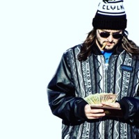 Get Tha Bag (feat. J Beneth) - Single - Jamie Ferrari