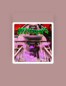 Ascolta Suler, guarda video musicali, leggi la biografia, vedi le date del tour & altro!