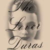 The Lover (Unabridged) - Marguerite Duras