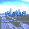 No Hook - Single