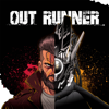 Out Runner - Out Runner