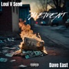 Pavement (feat. Dave East) - Single