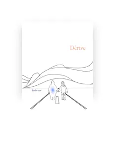 Ouve Embrune, vê vídeos de música, lê a biografia, vê as datas da digressão e muito mais!