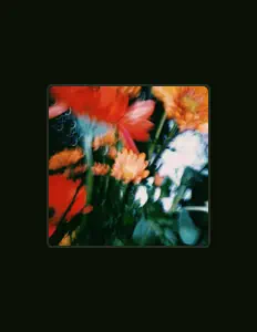 Dengarkan Sonny Rivers, tonton video musik, baca bio, lihat tanggal tur & lainnya!