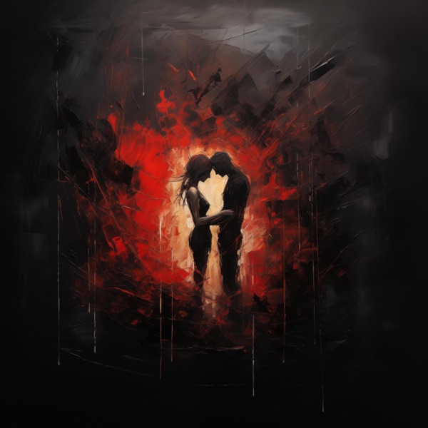All About Love