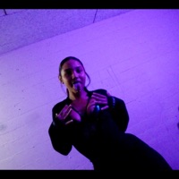 Minke ni rap mas (feat. Ernstig, JunnyRast & Kenitooh) - Single - Robaloo Frans