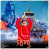 Kattar Hindu (feat. Naveen Sirsal) - Single