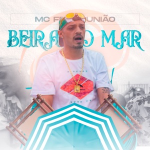Beira do Mar