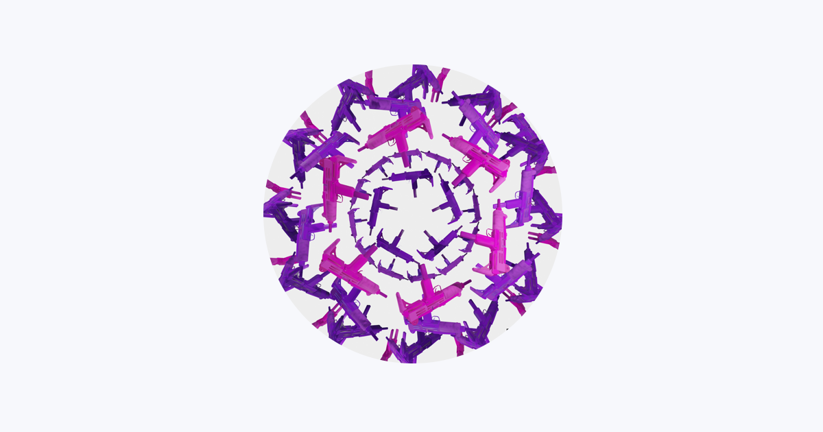 CFN MALIK - Apple Music