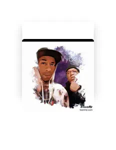 Listen to Turnt up recordz, watch music videos, read bio, see tour dates & more!