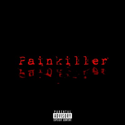 Painkiller - Single