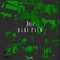 Kessia (feat. Dayo Lamar) - Nativ lyrics