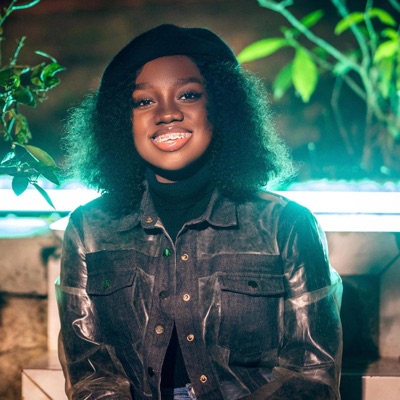 Loutchina Music - Lanmou Sensè