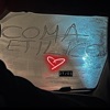 Coma Etilico - Single