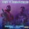 Ven y Sedúceme (feat. Higriega) - Chansez lyrics
