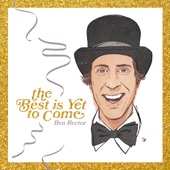 The Best Is Yet To Come (A Song For The New Year) artwork