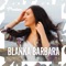 Blowfish (Blanka Barbara Remix) [Mixed] - Amber Long & Echo Babylon lyrics