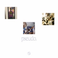 Pseudo - Single - Casper Sage