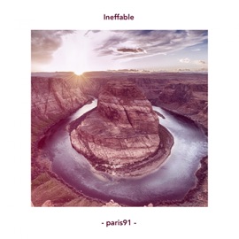 Ineffable paris91