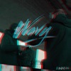 Wavy - Single