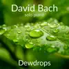 Dewdrops