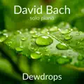 DEWDROPS 