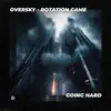 Stream & download Rotation Game - Single