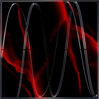 I Want Your Love (feat. Burlington) - Single - CEVITH