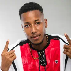 聆聽 Speech Ntsa、觀看音樂影片、閱讀小傳、查看巡演日期等！