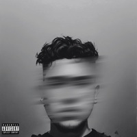 Alone Time - Single - CeJay