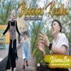 WANNA ANNISYAH PURBA (WANNA BEE) - BIDADARI KECILKU