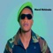 Kam (feat. WAMBENG) - Nard Nchinda lyrics