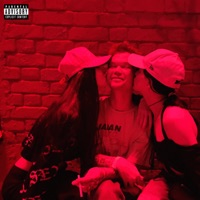 Luv stories - EP - AQUILA