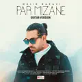 Par Mizane