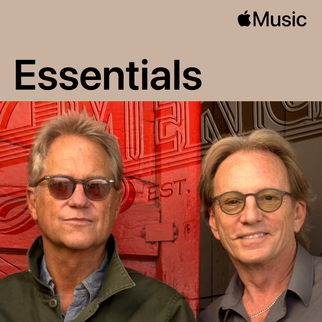 はじめての アメリカ