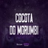 Cocota do Morumbi - Single