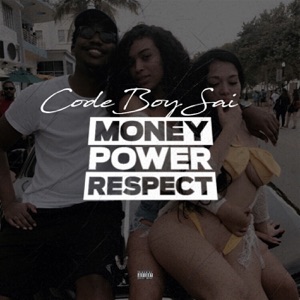 Money Power Respect