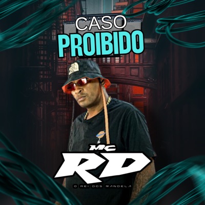 Caso Proibido - Single