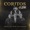 Travy Joe - Topic - Coritos Con Flow