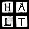 H.Ä.L.T.