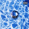 POOL PARTY (feat. LZ.) - Single