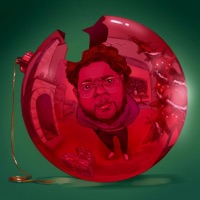 Under the Tree - Single - JamalThaDon