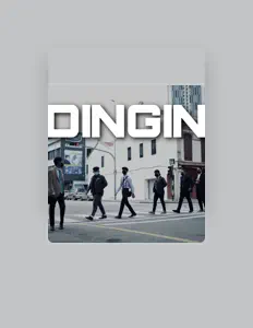 Arctic Statikを聴いたり、ミュージックビデオを鑑賞したり、経歴やツアー日程などを確認したりしましょう！