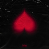 cœur Vide - Single - Tommy Isaac