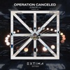 Operation Canceled cover art