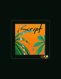 Listen to Gío, watch music videos, read bio, see tour dates & more!