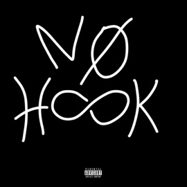 No Hook Lil Jester