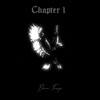 Chapter 1 - EP