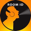 21 ROOM